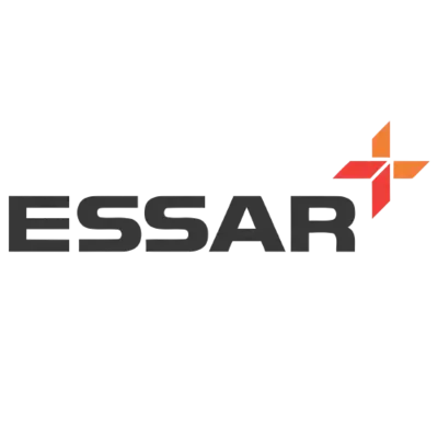 ESSAR