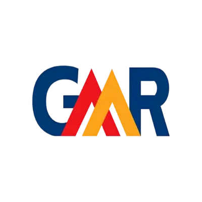 GMR