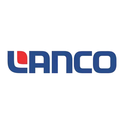 LANCO