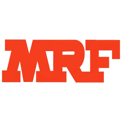 MRF