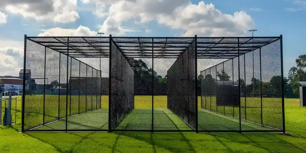 Netting Crafters Net for Cricket Practice in Chennai and its various locations, including Adyar, Velachery, Nungambakkam, T. Nagar, Besant Nagar, Anna Nagar, Thiruvanmiyur and Tamil Nadu