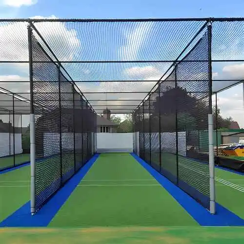 Netting Crafters Net for Cricket Practice in Chennai and its various locations, including Anna Nagar, Adyar, Besant Nagar, Velachery, T. Nagar, Nungambakkam, Thiruvanmiyur and Tamil Nadu