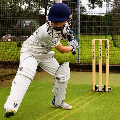 Netting Crafters Net for Cricket Practice in Chennai and its various locations, including Anna Nagar, Besant Nagar, Adyar, T. Nagar, Nungambakkam, Velachery, Thiruvanmiyur and Tamil Nadu