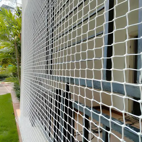 Netting Crafters Pigeon Control Nets in Chennai and its various locations, including Anna Nagar, Adyar, Besant Nagar, Velachery, T. Nagar, Nungambakkam, Thiruvanmiyur and Tamil Nadu